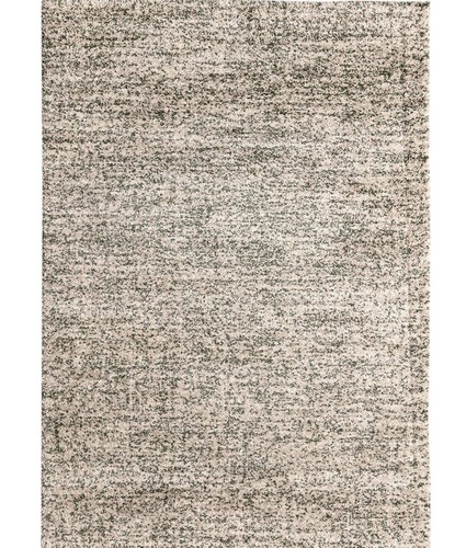 Jakie dywany są obecnie najmodniejsze?